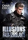 Illusions et faux...
