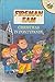 Fireman Sam: Christmas in P...