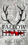 Fallow Heart by K.C. Finn
