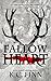 Fallow Heart by K.C. Finn