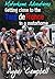 Getting close to the Tour de France in a motorhome by Angus Campbell
