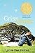 Criss Cross: A Romance of the Flying Cloud (Nonpareil Book)