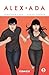 Alex + Ada T03 (French Edition)