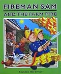 Fireman Sam and the Farm Fire