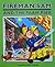 Fireman Sam and the Farm Fire