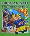 Fireman Sam and the Farm Fire