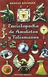 Enciclopedia de A...