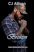 Broken Ties