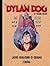 Il Dylan Dog di Tiziano Sclavi: Lassù qualcuno ci chiama