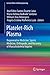 Platelet-Rich Plasma: Regenerative Medicine: Sports Medicine, Orthopedic, and Recovery of Musculoskeletal Injuries (Lecture Notes in Bioengineering)