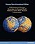 Globalization and Diversity: Geography of a Changing World