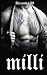 Milli
