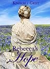 Rebecca's Hope