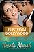 Busted in Bollywood by Nicola Marsh
