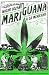 MARIGUANA A LA MEXICANA