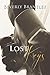 Lost Keys (The Keys, #1)