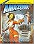 Amazing Stories Fall/Worldc...