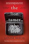 The Lion Tamer Wh...