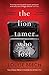 The Lion Tamer Who Lost by Louise Beech The Lion Tamer Who Lost by Louise Beech