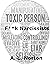 F**K Narcissists