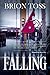 Falling