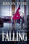 Falling