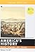 Loose-leaf Version for America’s History, Value Edition, Volume 1 9e & A Pocket Guide to Writing in History 9e