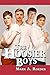 Hoosier Boys
