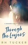 Through the Layers (Rumor Has It, #4) Through the Layers (Rumor Has It, #4)