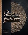 Start With Gratit...