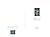 Islands No 2 & 3: Dark Sky ...