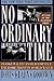 No Ordinary Time: Franklin and Eleanor Roosevelt: The Home Front in World War II