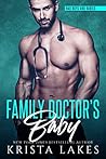 Family Doctor's Baby