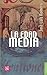 La Edad Media/ The Middle Ages