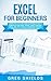 Excel for Beginners: Learn ...