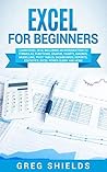 Excel for Beginne...