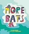 More Bats