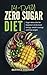 14-day Zero Sugar diet:: Su...