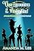 Close Encounters of the Witchy Kind (Wicked Witches of the Midwest Fantasy, #6)