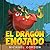 El Dragón Enojado