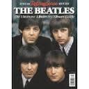 Rolling Stone the Beatles the Ultimate Album By Album Guide 2015 (Single Issue Magazine)