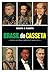 Brasil do Casseta. Nossa Historia Como Voce Nunca Riu (Em Portugues do Brasil)