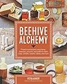 Beehive Alchemy: ...