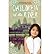 Children of the River