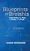 Blueprints of Breishis by Chaim Stepelman