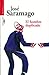El hombre duplicado by José Saramago