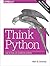 Think Python