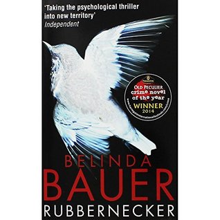 Rubbernecker