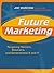 Future Marketing: Targeting...