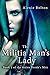 The Militia Man's Lady (Dre...